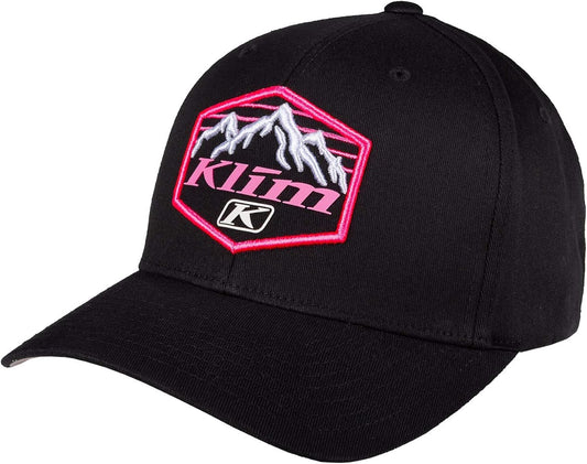Klim Glacier Hat