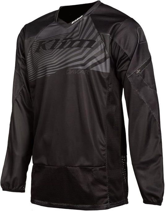 Klim Dakar Jersey