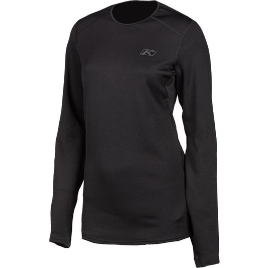 Klim Womens Solstice Shirt 2.0