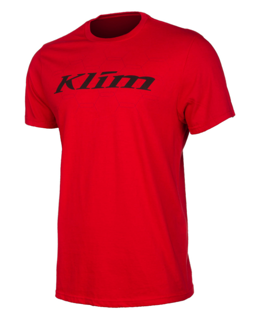 Klim Hexad SS Tee