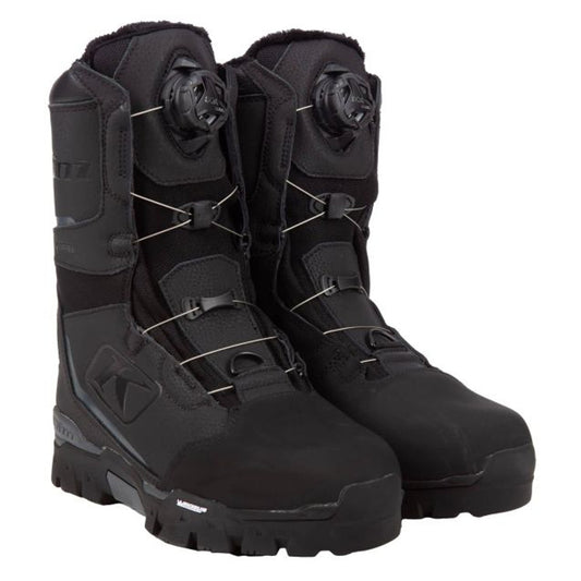 Klim Womens Aurora GTX Boa Boot