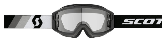 Scott Split OTG Goggle