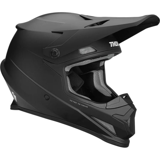 Thor Sector Helmet