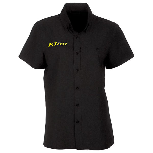 Klim Womens Pit Shirt