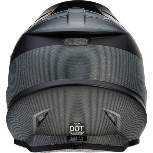 Z1R Rise Cambio Helmet