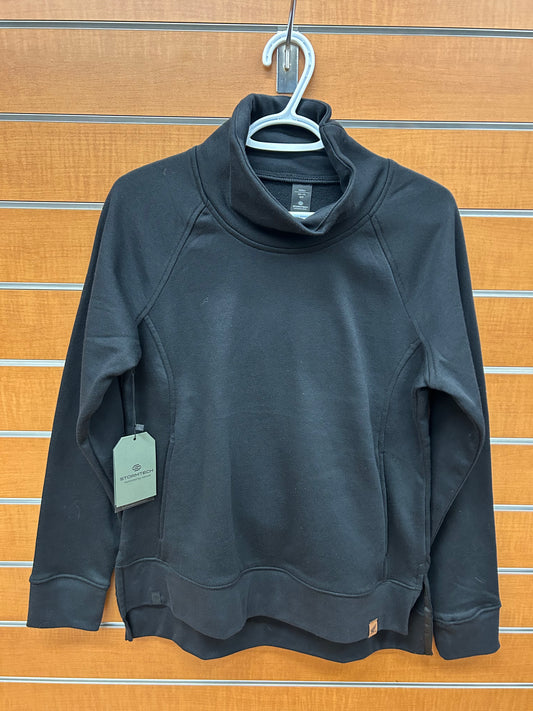 Honda Womens Stormtech Sweater