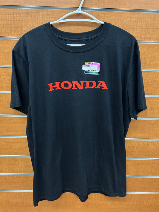 Honda Mens Tee
