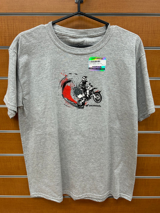 Honda Youth Tee