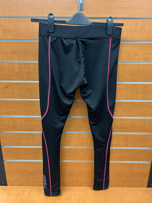 Polaris Womens Base Layer Pant