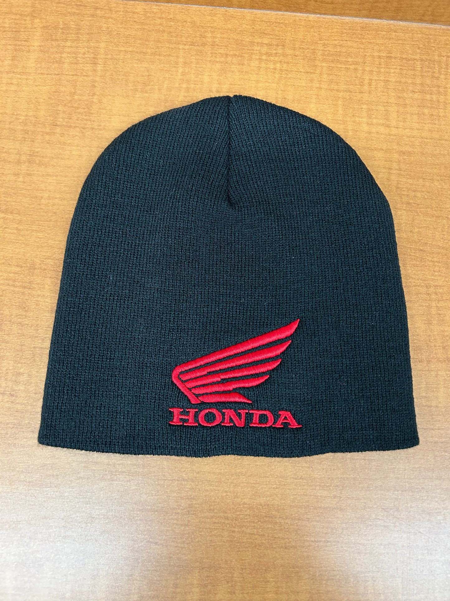 Honda Toque Charcoal or Black