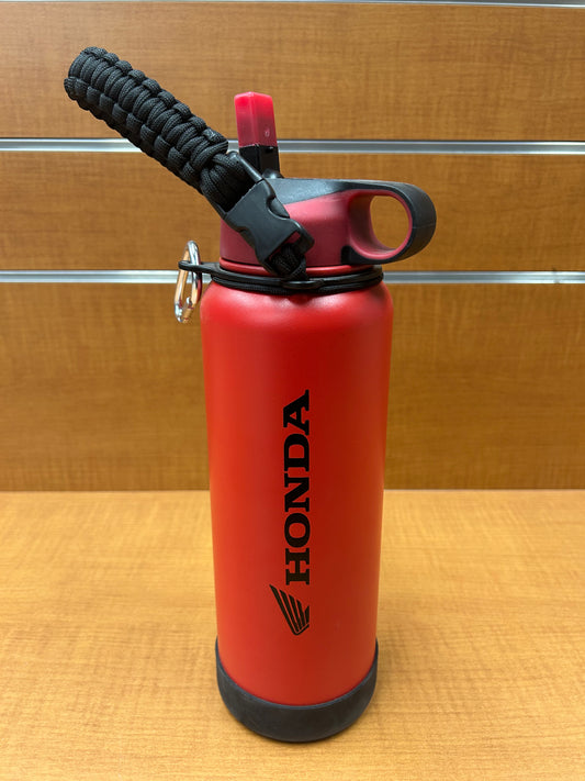 Honda Waterbottle