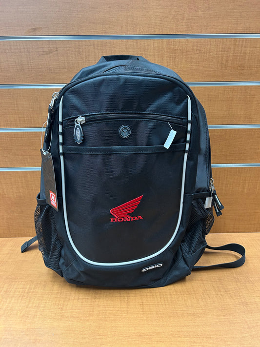 Honda OGIO Backpack
