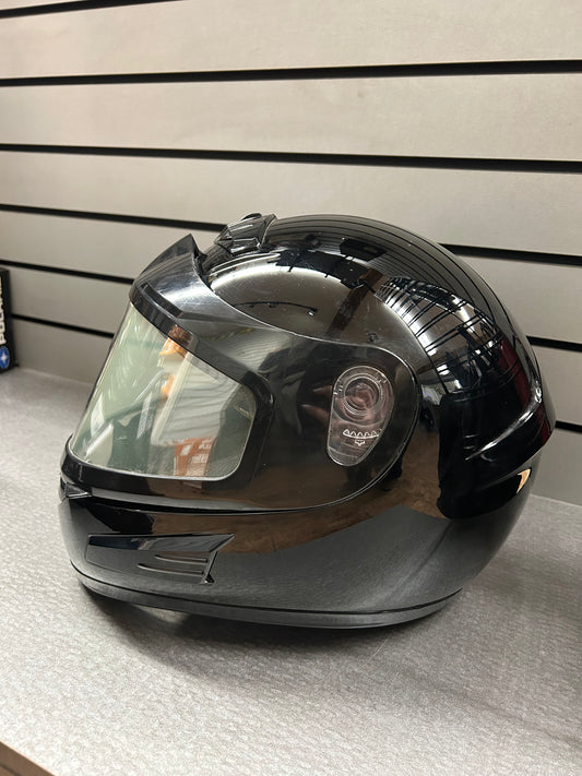Polaris Snow Helmet