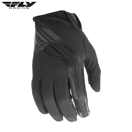 Fly Racing Windproof Lite Glove