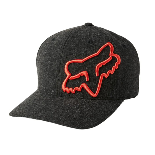 Fox Clouded Flex-fit 2.0 Hat