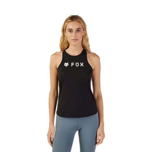 Fox Womens Absolute Tech Tank
