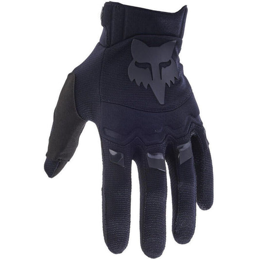 Fox Dirtpaw Glove