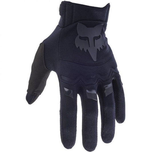 Fox Dirtpaw Drive Glove