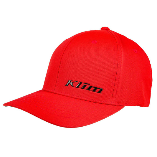 Klim Stealth Flex-fit Hat