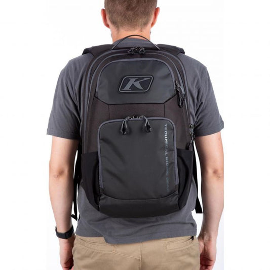Klim Drive 18 Backpack