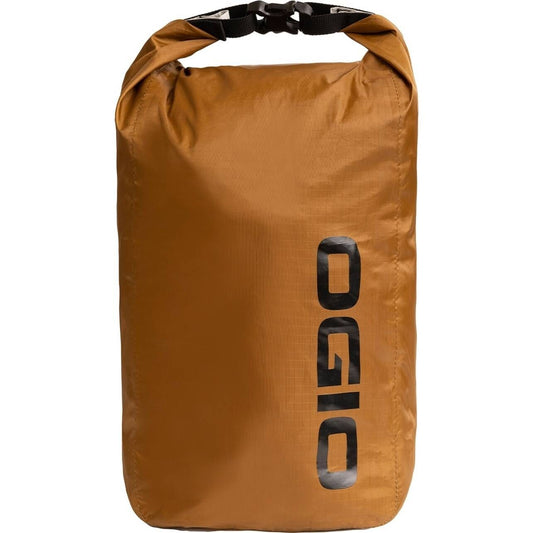 OGIO Dry Sack Medium Bag