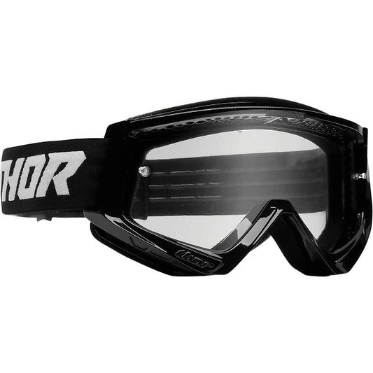 Thor Combat Racer Goggle