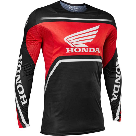 Fox X Honda Flexair Jersey