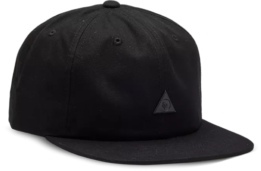 Fox Diffuse Adjustable Hat