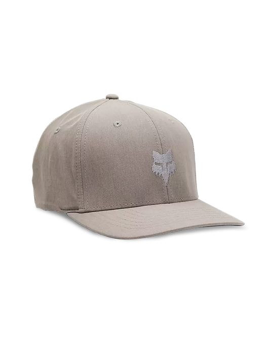 Fox Head Select Flex-fit Hat