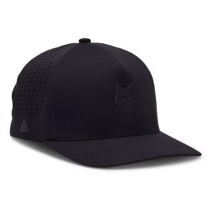 Fox Non Stop Tech Flex-fit Hat