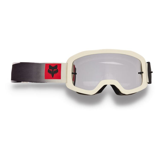 Fox Main Drive Goggle