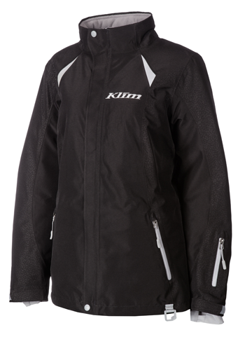Klim Womens Allure Parka