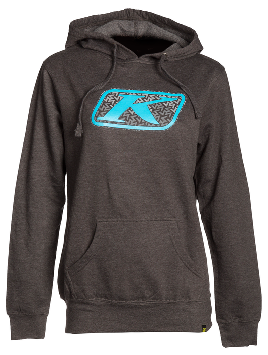 Klim Womens Vista Hoodie