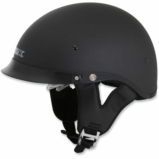 AFX FX-200 Helmet