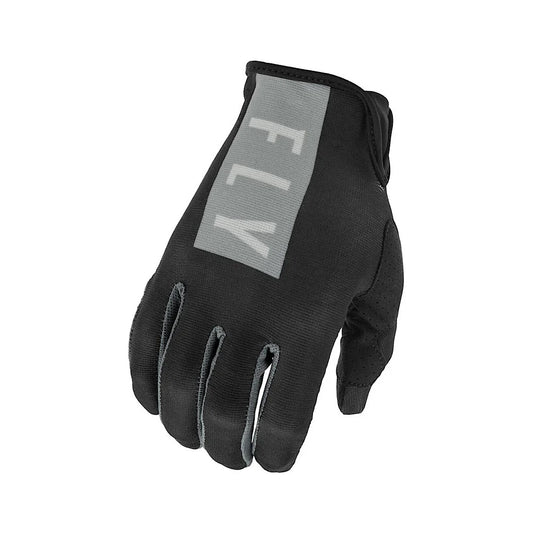 Fly Racing Womens Lite Glove