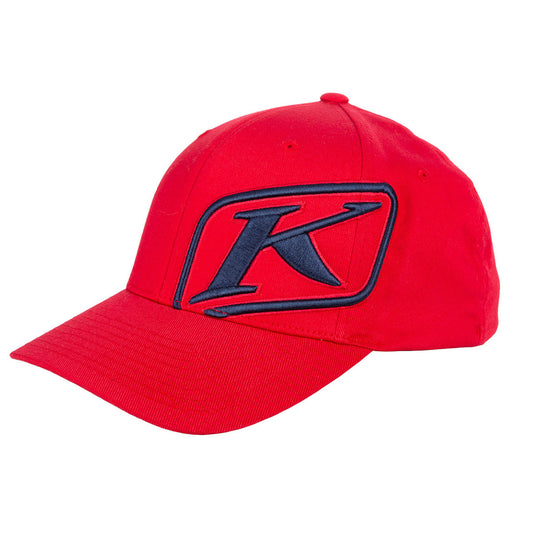 Klim Rider Flex-fit Hat