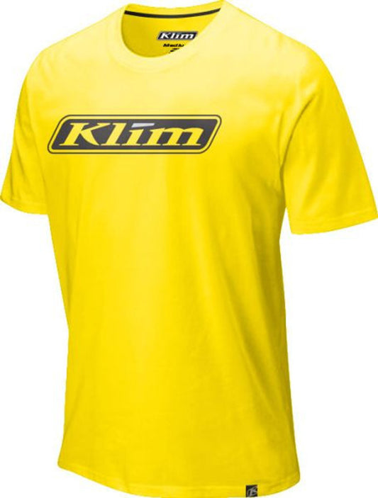 Klim Podium Tee