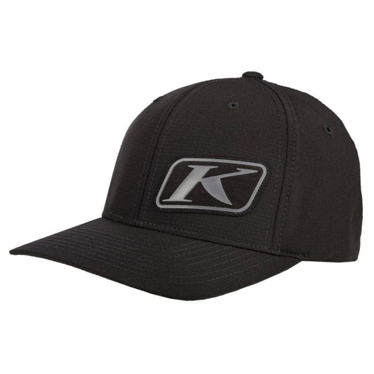 Klim K Corp Flex-fit Hat