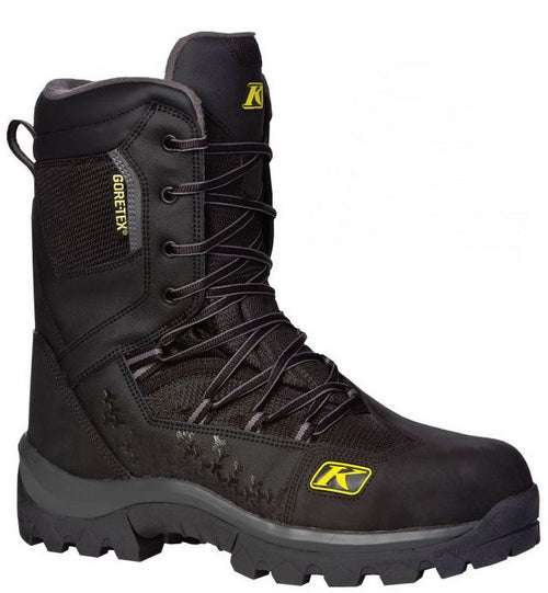 Klim Mens Adrenaline GTX Boot