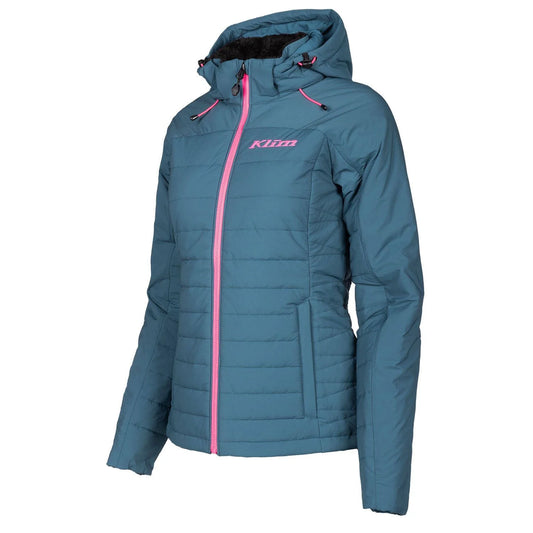 Klim Womens Waverly Jacket