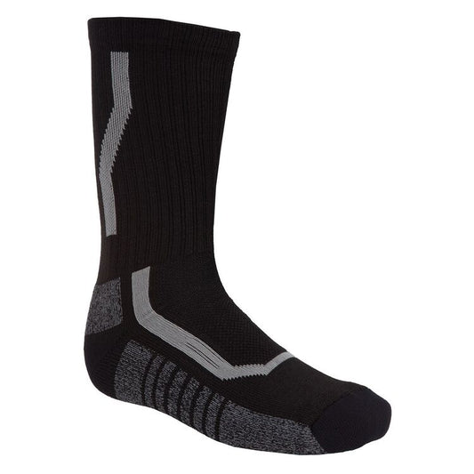 Klim Crew Socks