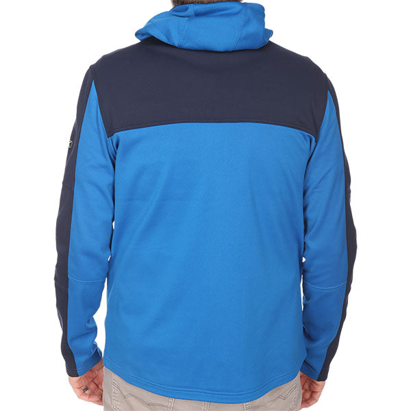 Klim Glacier Hoodie