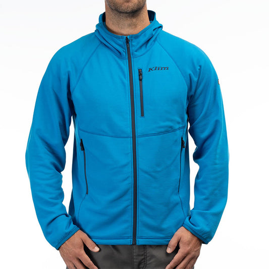 Klim Highline Hoodie