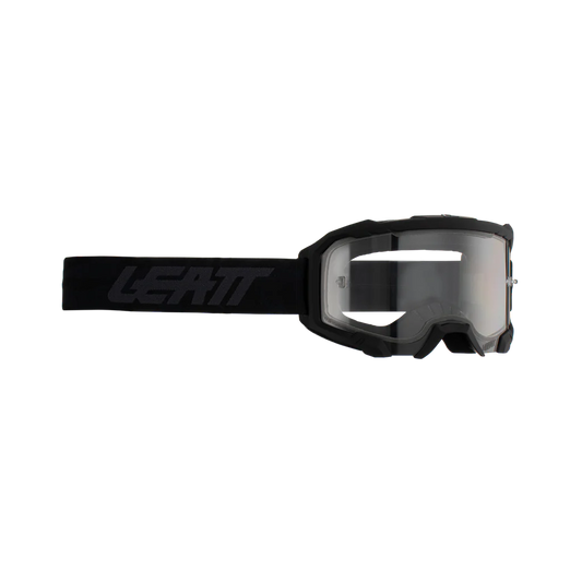 Leatt Velocity 4.5 Goggle
