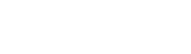 Avenue Honda Polaris
