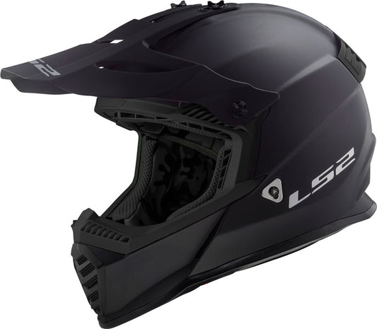 L52 Gate Youth Helmet
