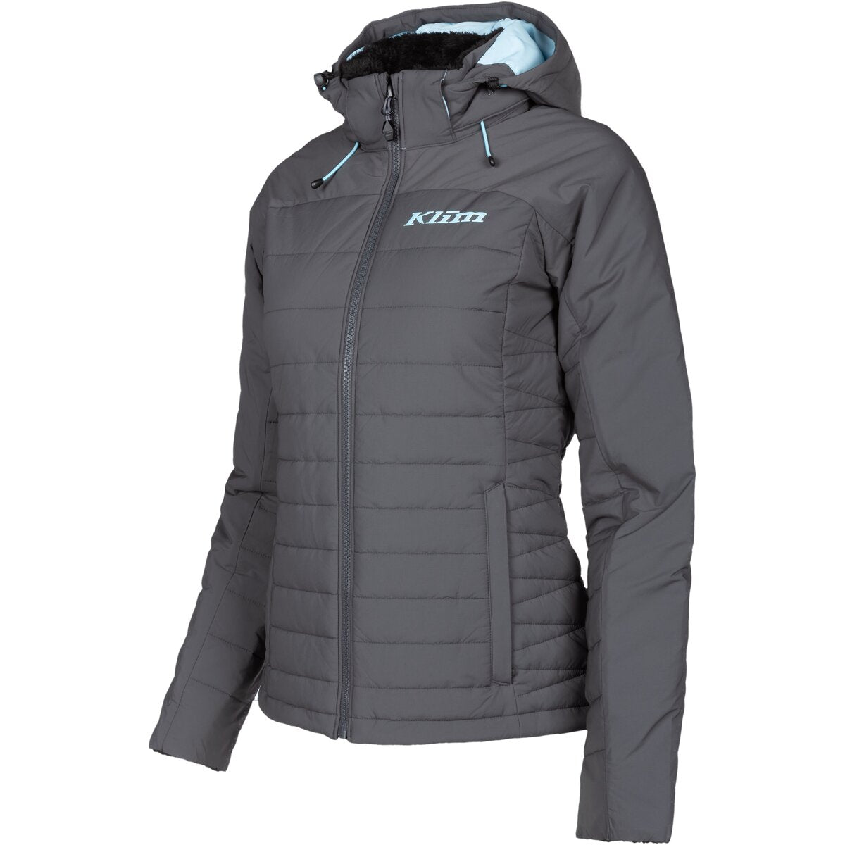 Klim Womens Waverly Jacket