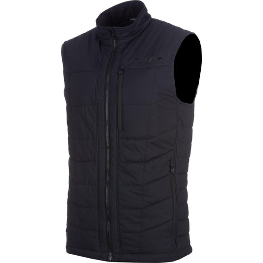 Klim Override EFire Vest