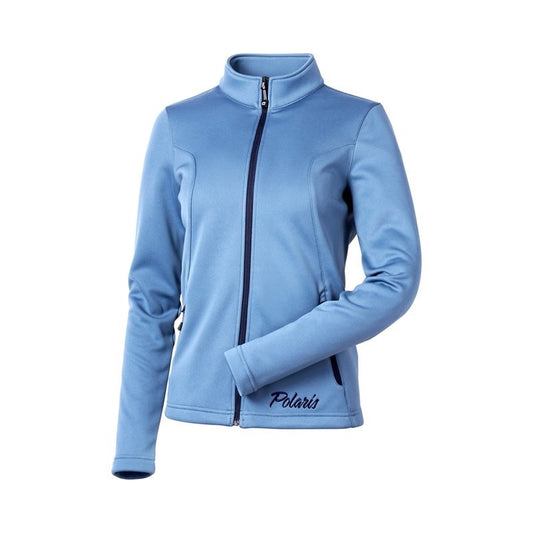 Polaris Women Switchback Mid-Layer