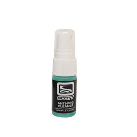 Scott Anti-Fog Cleaner 0.5 Fluid Oz.